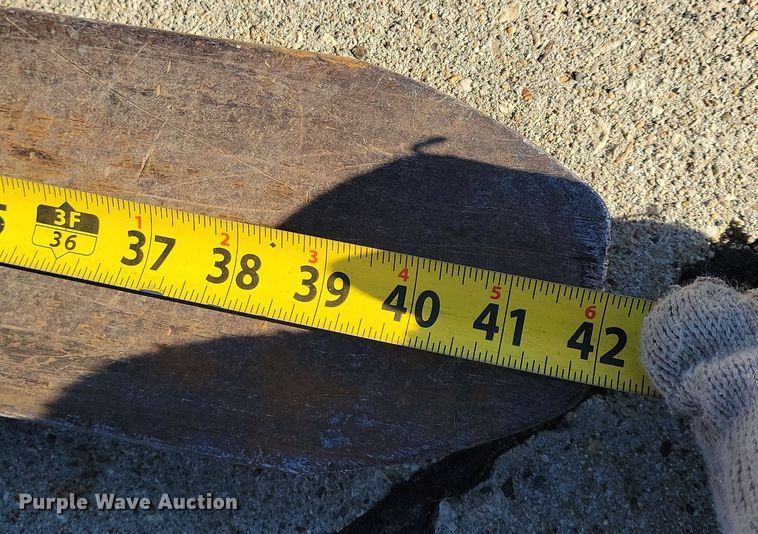 image for item OH9438 TCM Pro-G 30 forklift