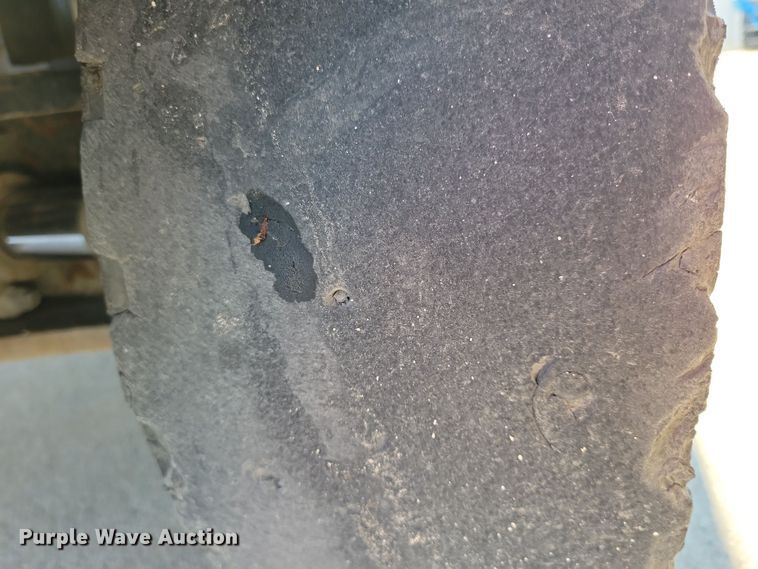 image for item OH9438 TCM Pro-G 30 forklift