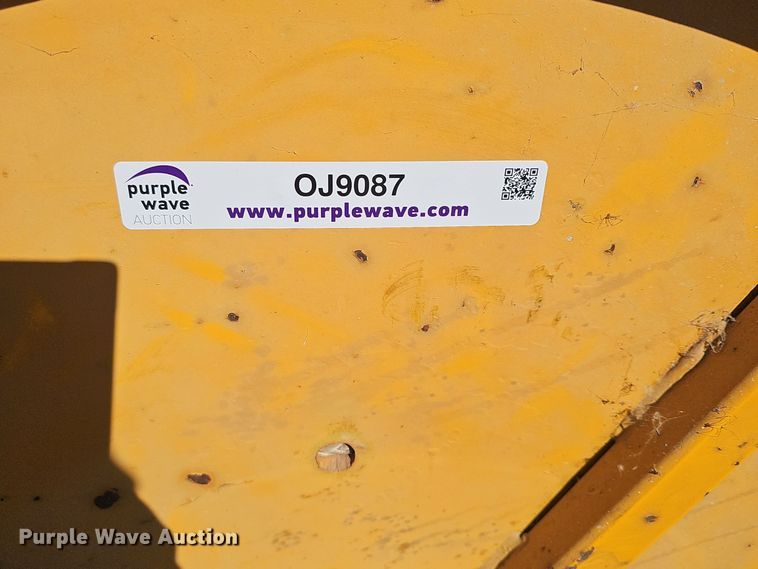 image for item OJ9087 Pengo Hydra-Pull PMPL 2X2  cable puller