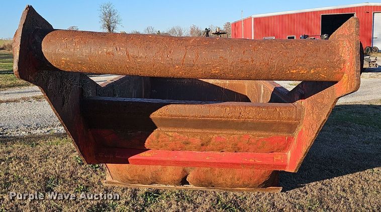 image for item OJ9131 Rock box