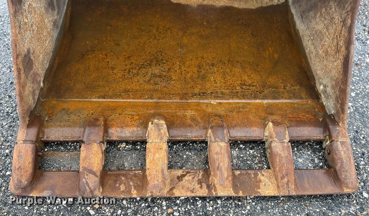 image for item YA0039 2019 Caterpillar 325F L excavator