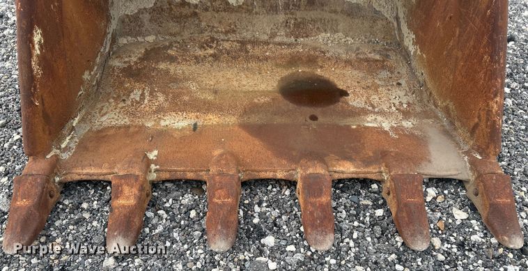 image for item YA0041 2019 Caterpillar 325F L excavator