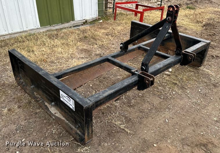 image for item DF8433 Land plane