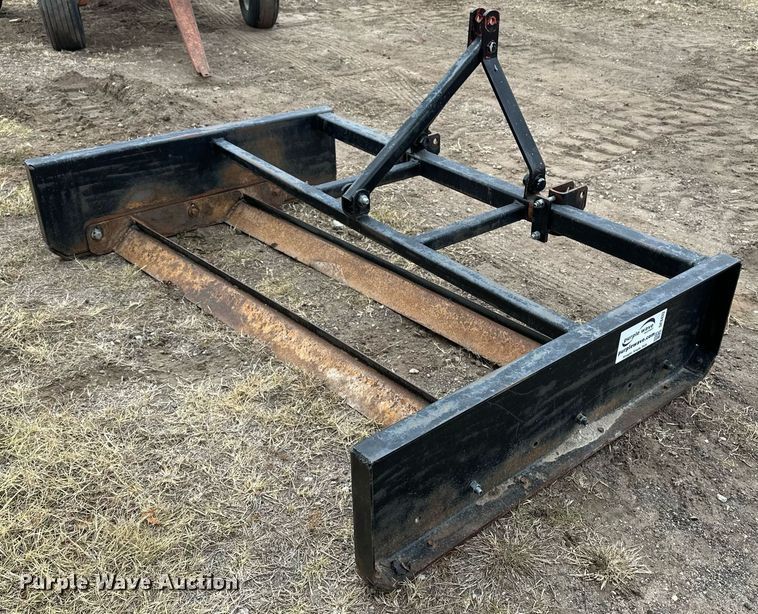 image for item DF8433 Land plane