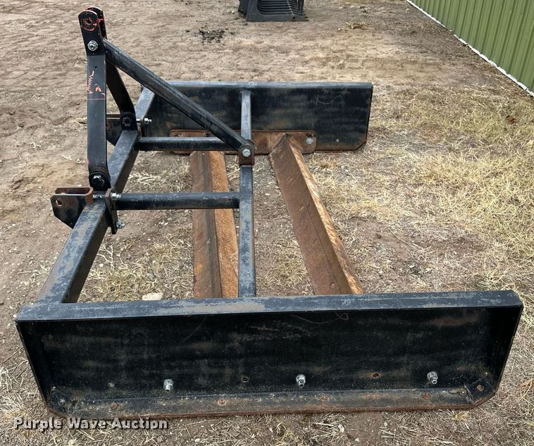 image for item DF8433 Land plane