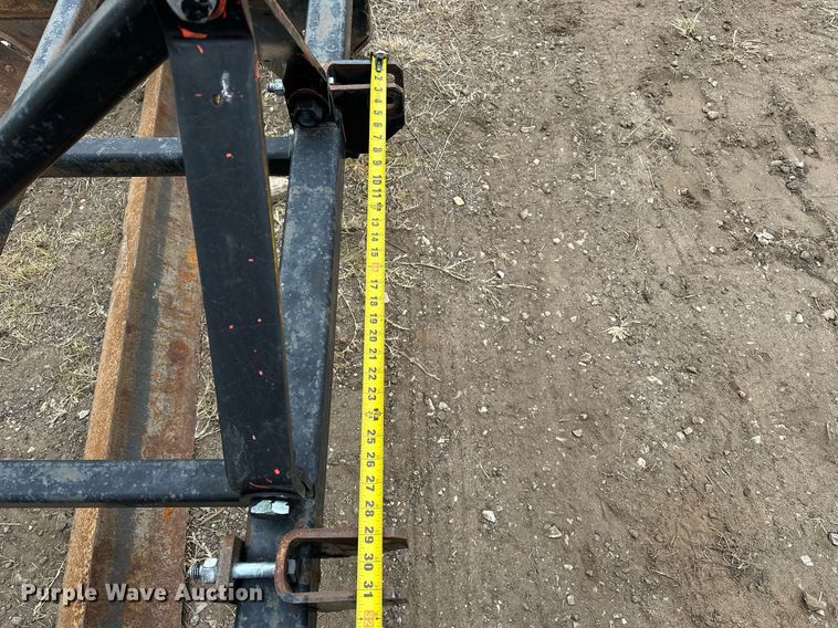 image for item DF8433 Land plane