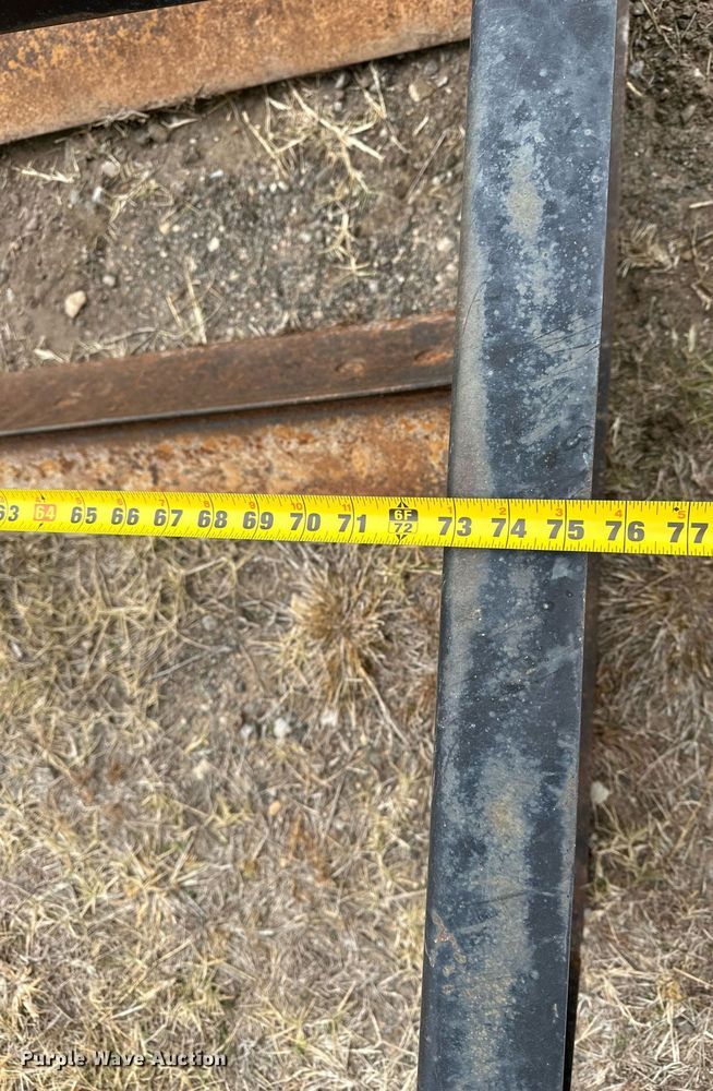 image for item DF8433 Land plane