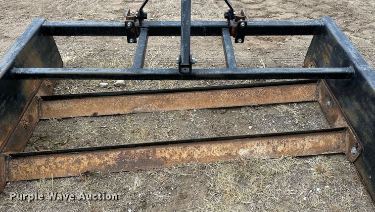 image for item DF8433 Land plane