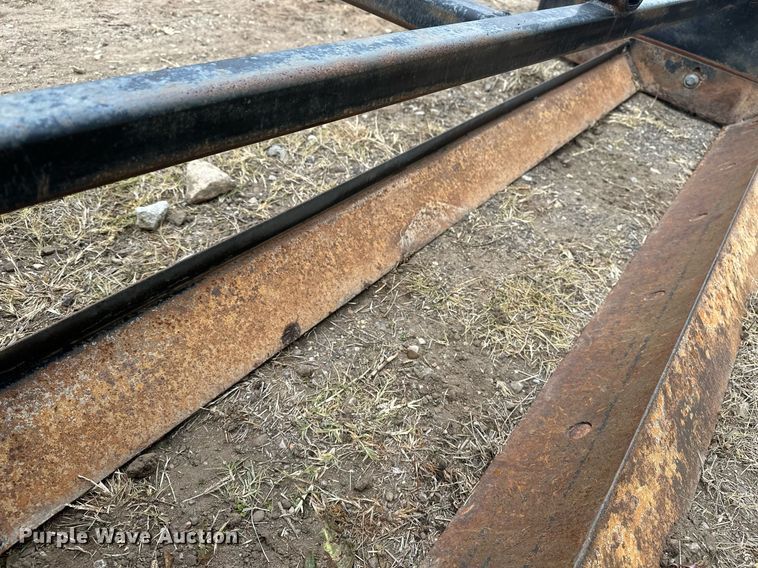 image for item DF8433 Land plane