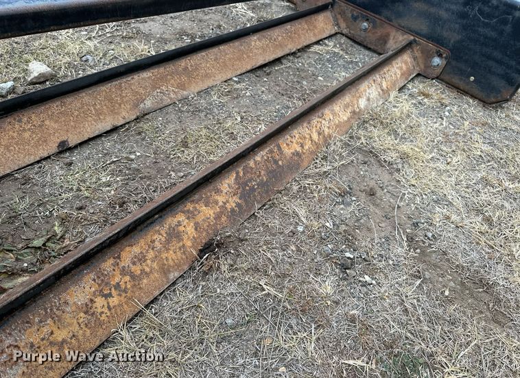 image for item DF8433 Land plane