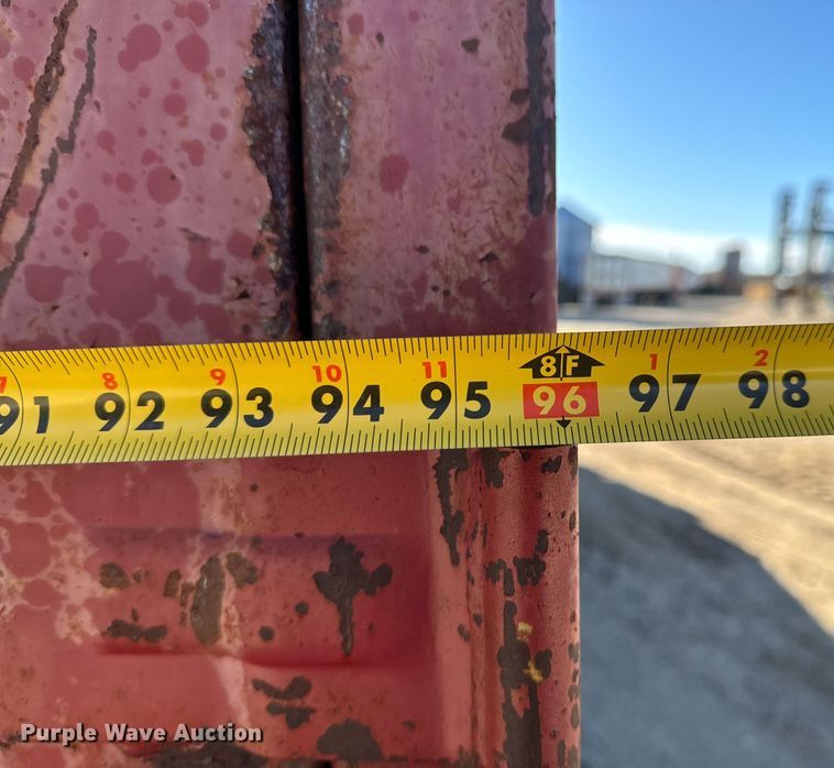 image for item DO0498 1985 Chevrolet C70 Custom Deluxe grain truck