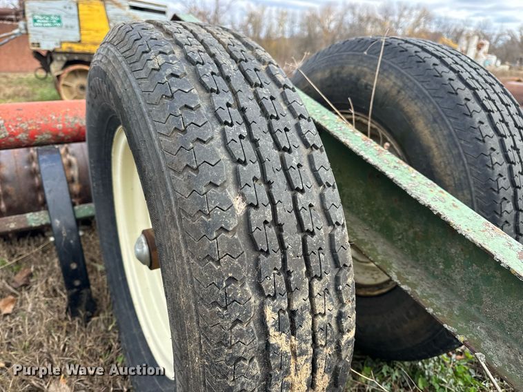 image for item DP6751 Brillion Cultipacker