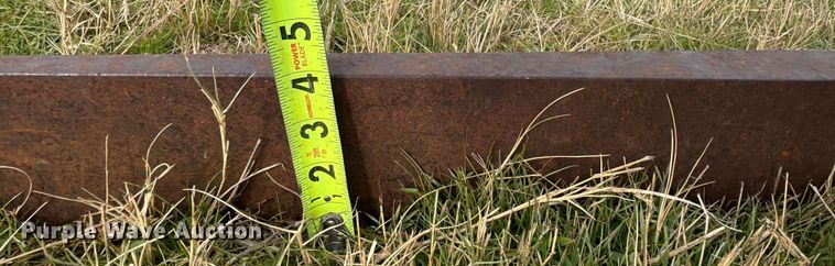 image for item DS2555 Forks