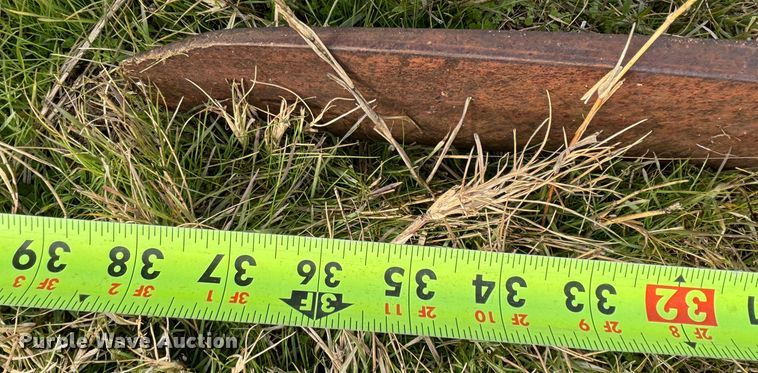 image for item DS2555 Forks