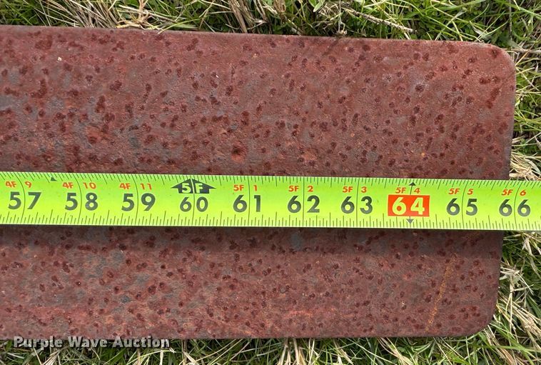 image for item DS2555 Forks