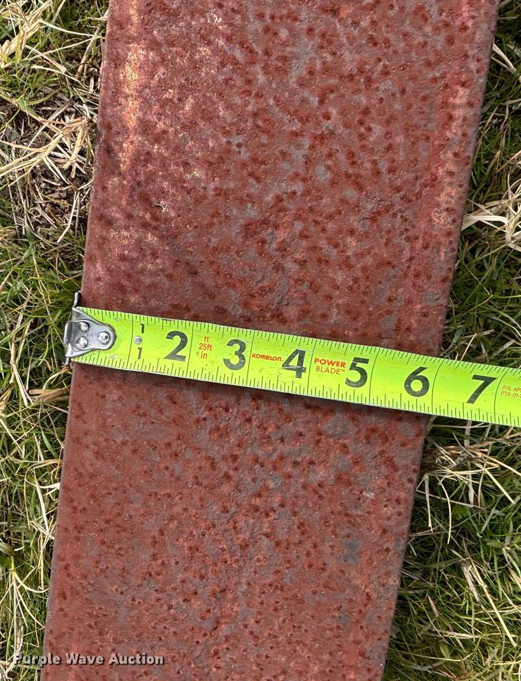 image for item DS2555 Forks