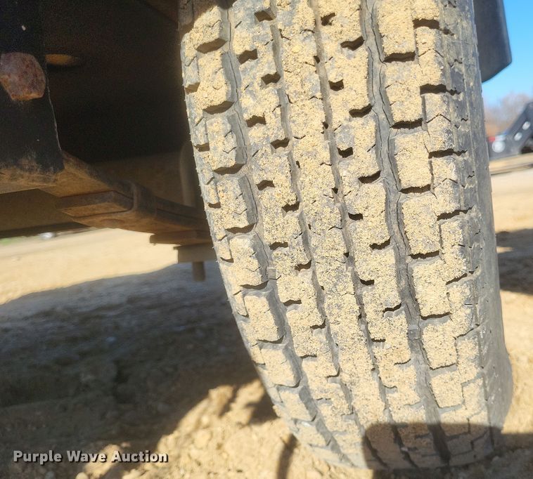 image for item DS5143 2012 Doosan LS-60HZ-T4F light plant