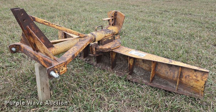 image for item DV0069 96