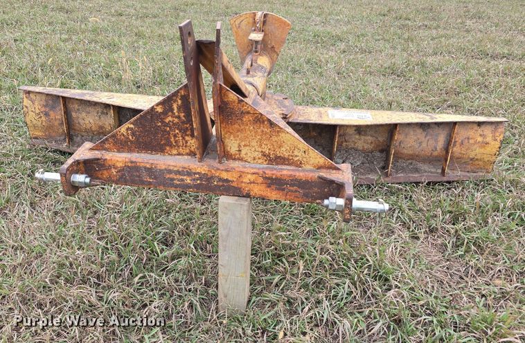 image for item DV0069 96