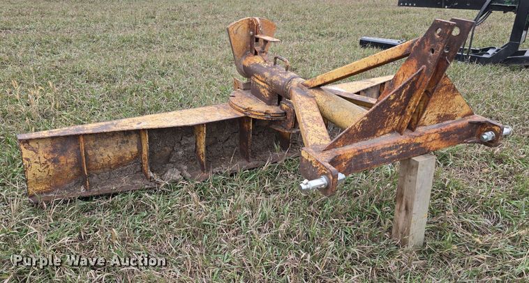 image for item DV0069 96