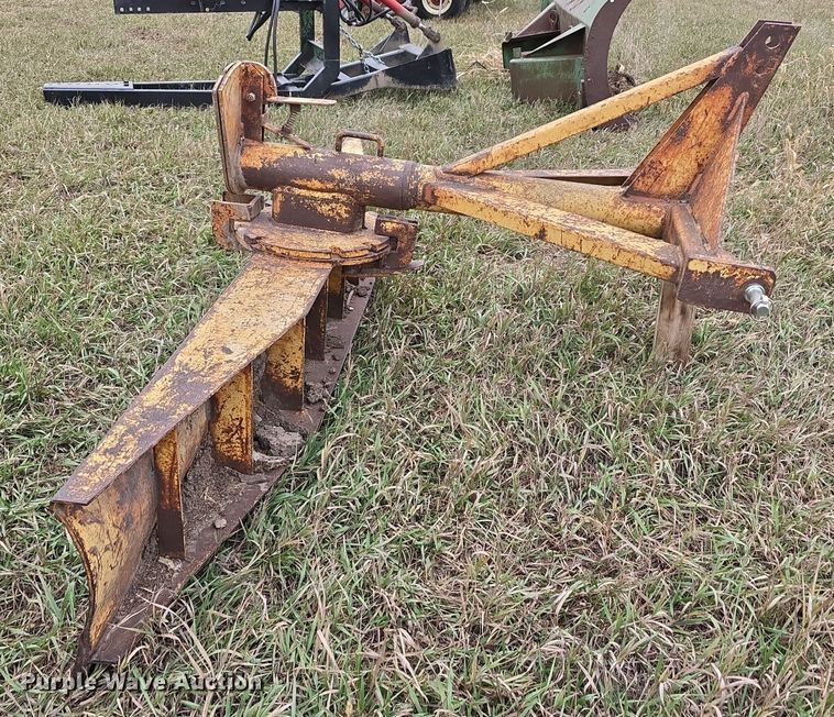 image for item DV0069 96