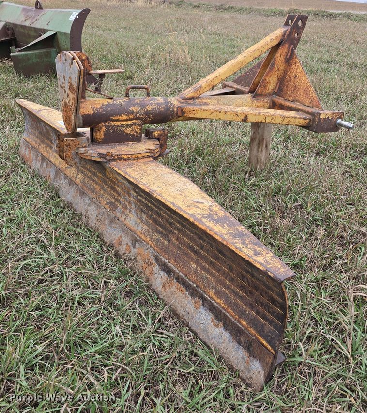 image for item DV0069 96