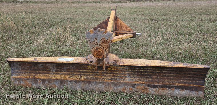 image for item DV0069 96