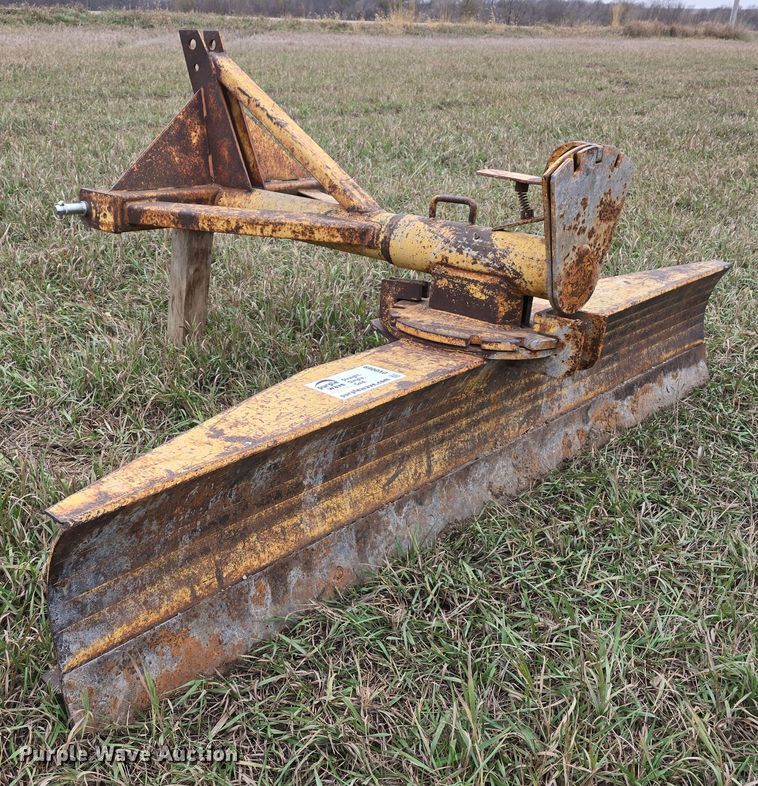 image for item DV0069 96