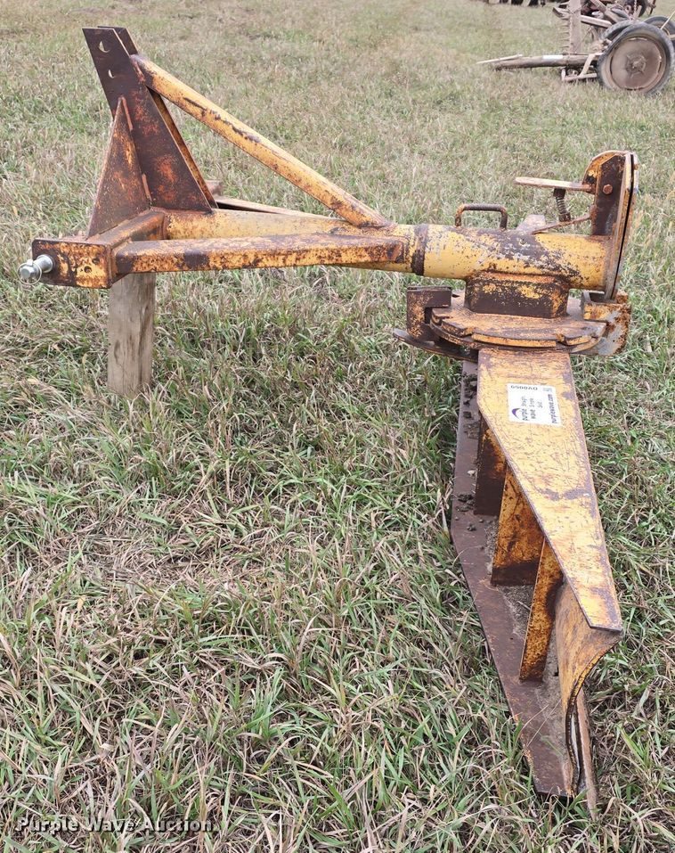 image for item DV0069 96