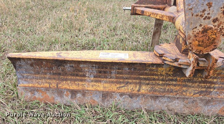 image for item DV0069 96