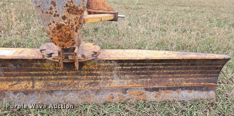 image for item DV0069 96