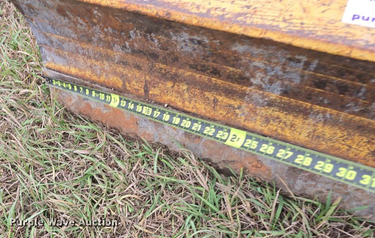 image for item DV0069 96