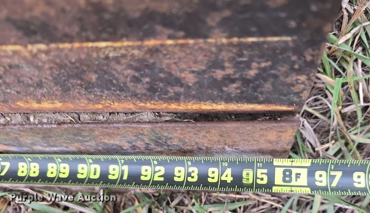 image for item DV0069 96