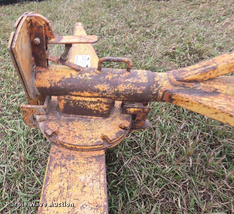 image for item DV0069 96