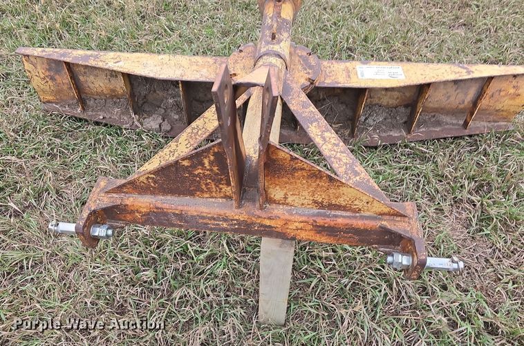 image for item DV0069 96