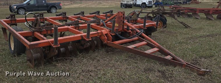 image for item DV0074 Case disk ripper