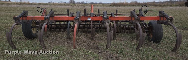 image for item DV0074 Case disk ripper