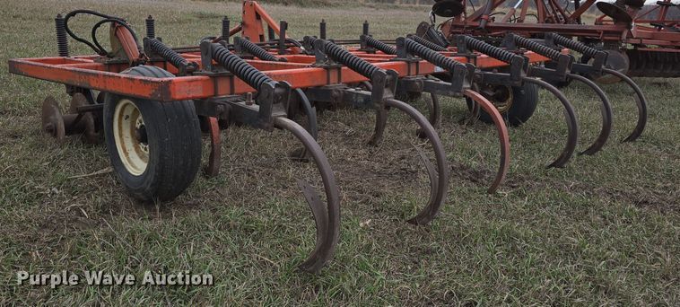 image for item DV0074 Case disk ripper