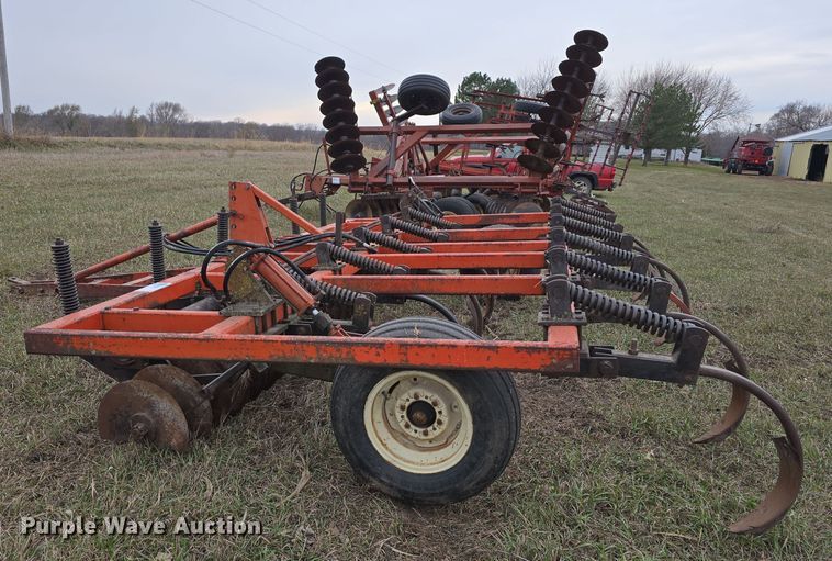 image for item DV0074 Case disk ripper