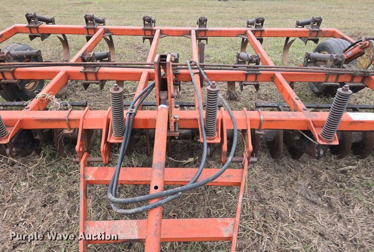 image for item DV0074 Case disk ripper