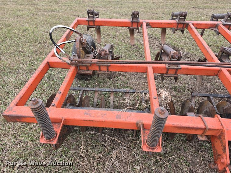 image for item DV0074 Case disk ripper