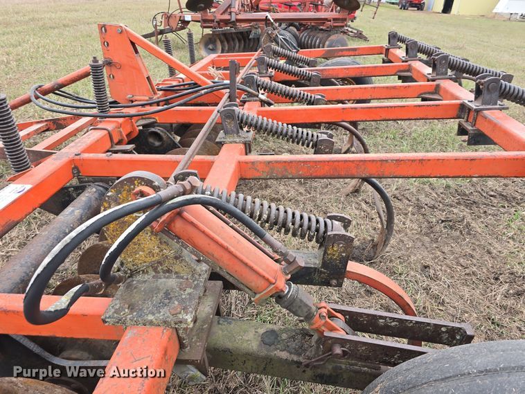 image for item DV0074 Case disk ripper