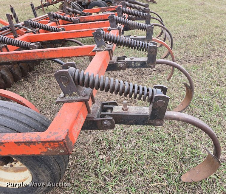 image for item DV0074 Case disk ripper