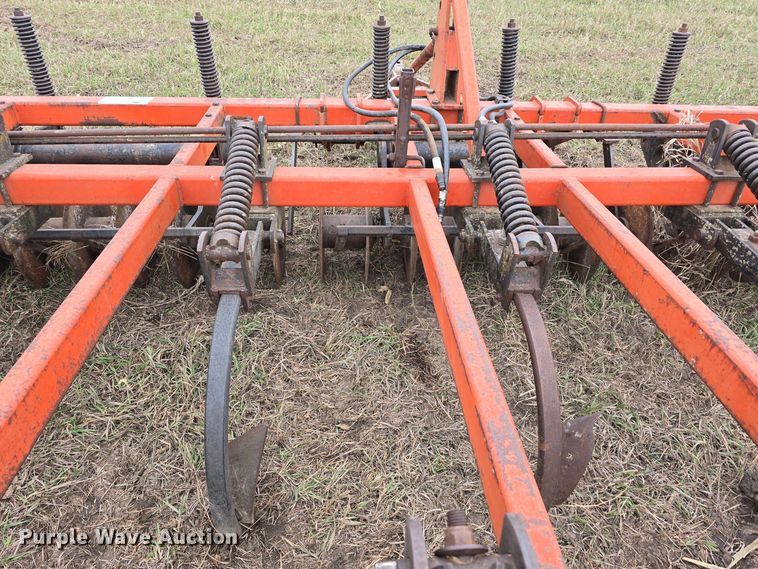 image for item DV0074 Case disk ripper