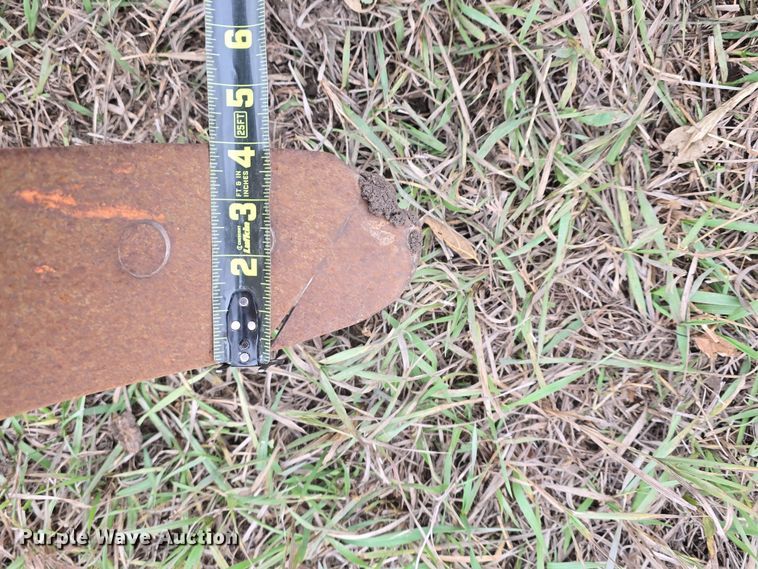 image for item DV0074 Case disk ripper