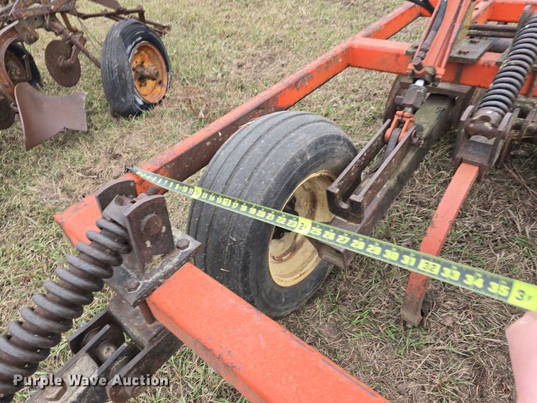 image for item DV0074 Case disk ripper