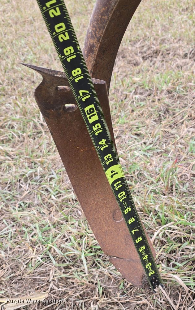 image for item DV0074 Case disk ripper