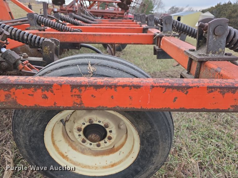 image for item DV0074 Case disk ripper