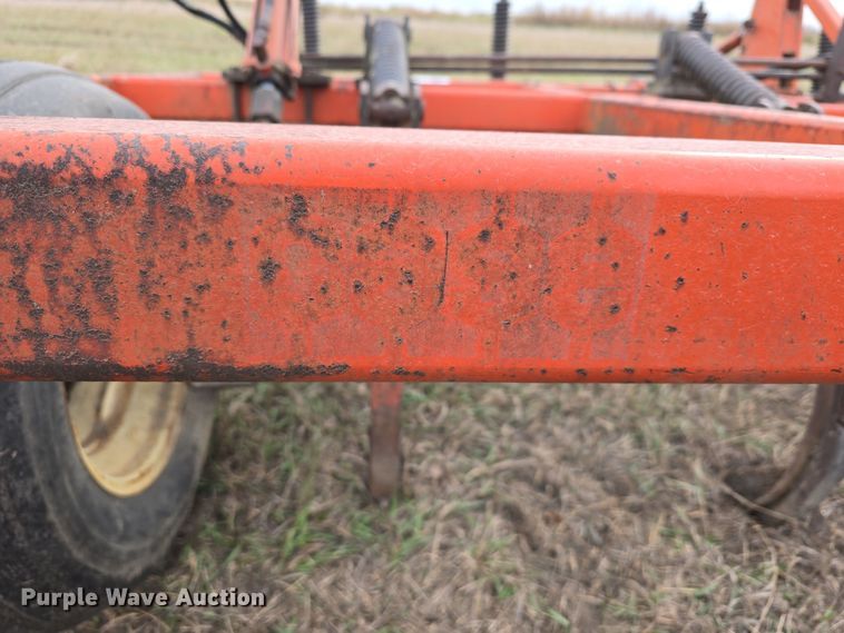 image for item DV0074 Case disk ripper