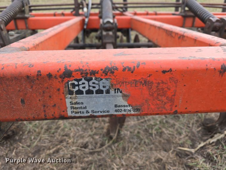 image for item DV0074 Case disk ripper